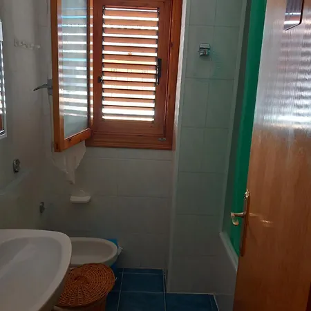 Santa Pola, En Playa Del Tamarit Con Piscina. Apartment *